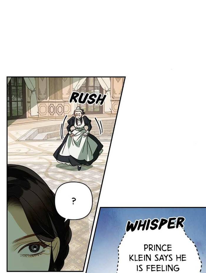 Chapter 66 - Image 53
