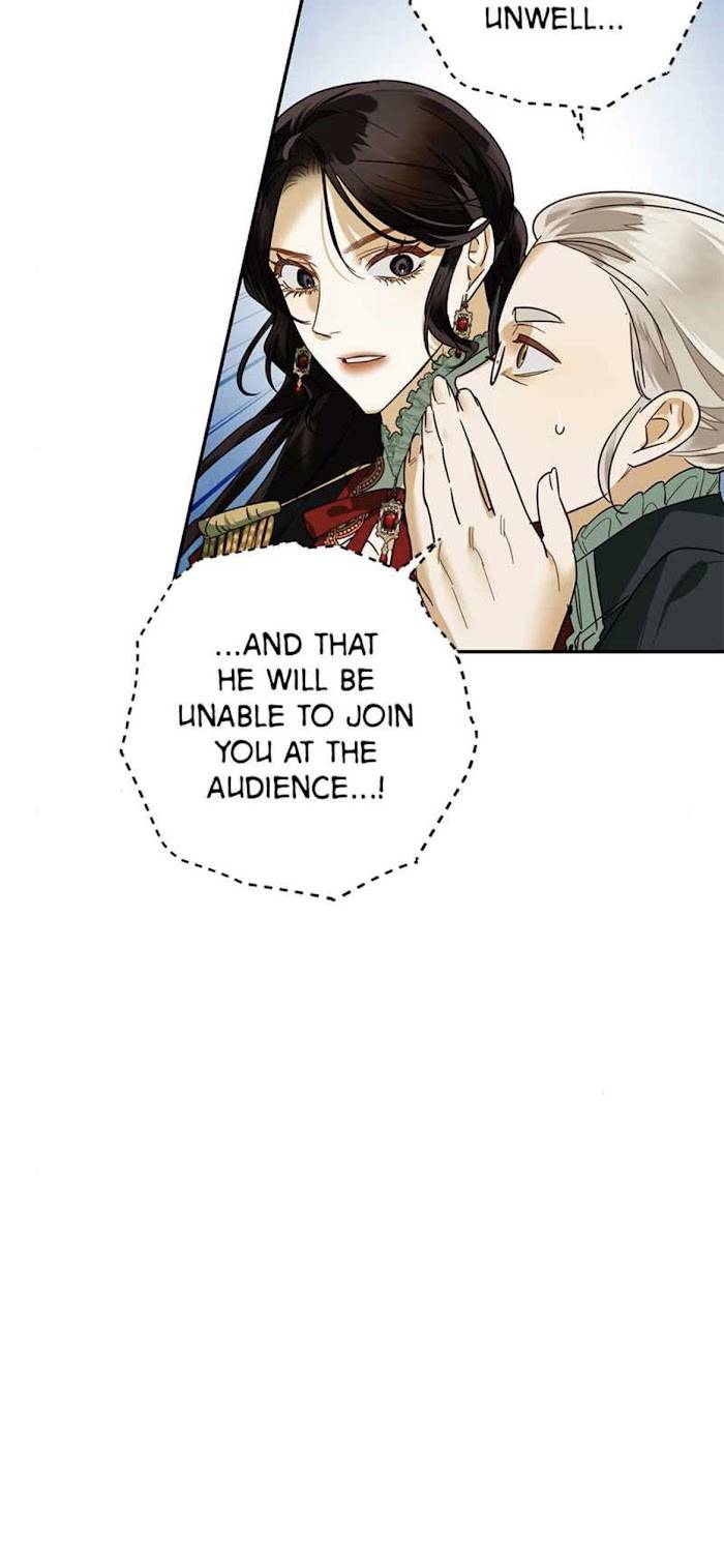 Chapter 66 - Image 54