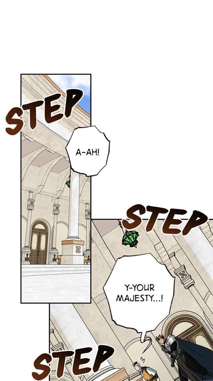 Chapter 66 - Image 55