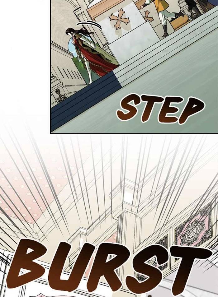 Chapter 66 - Image 56