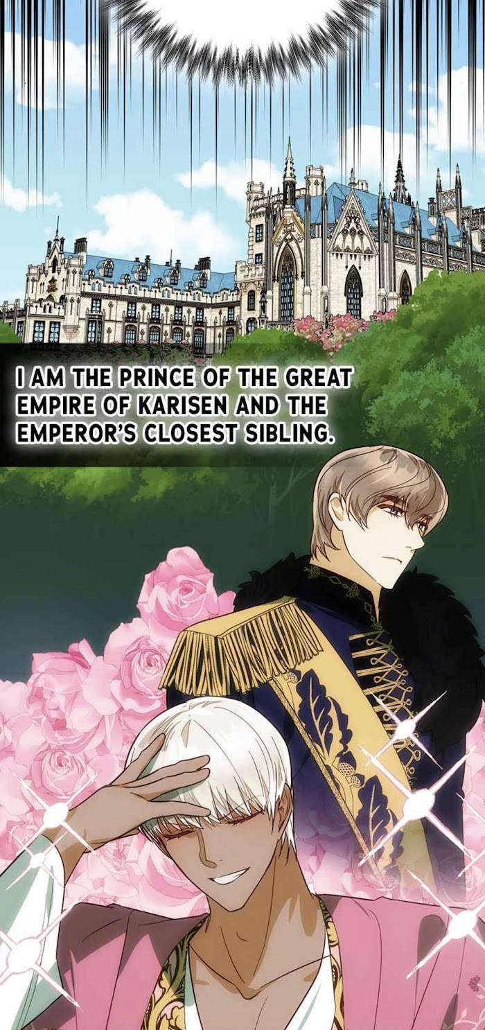Chapter 66 - Image 6