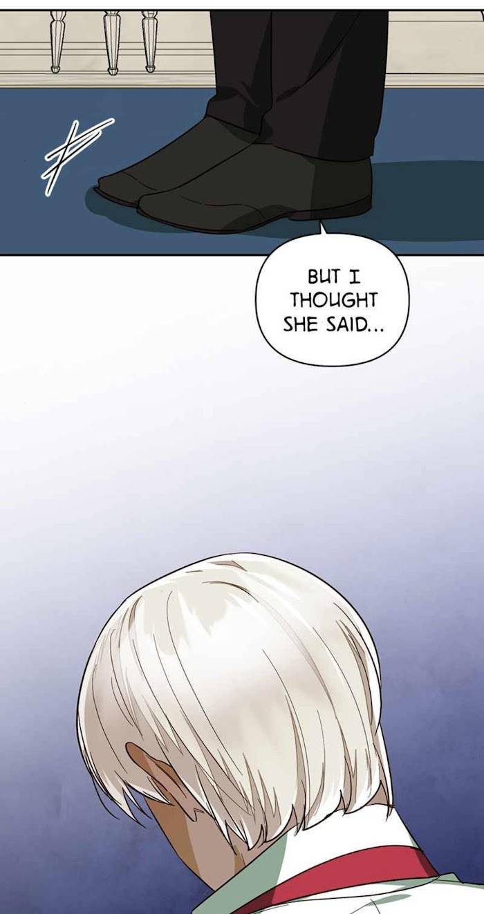 Chapter 66 - Image 9