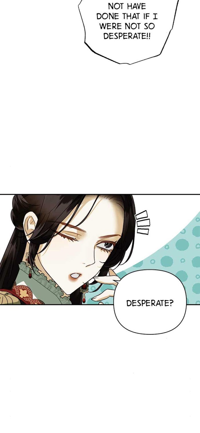 Chapter 67 - Image 10