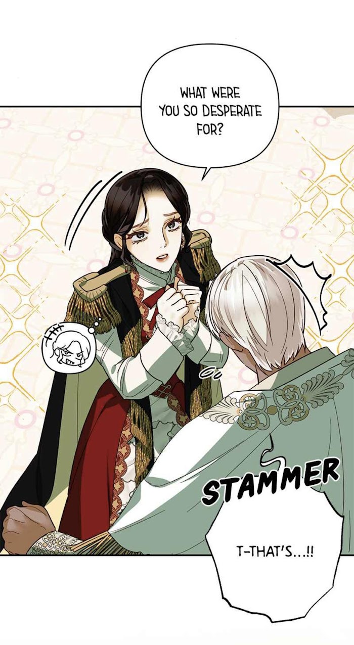 Chapter 67 - Image 11