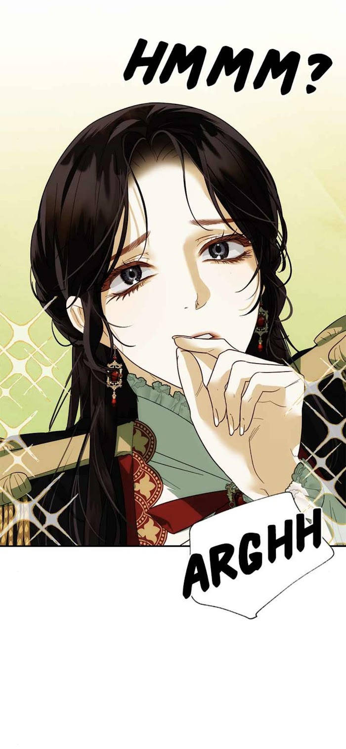 Chapter 67 - Image 12