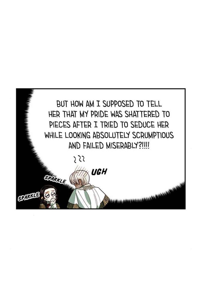 Chapter 67 - Image 14