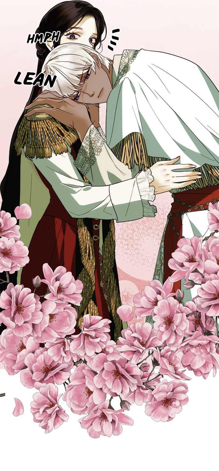 Chapter 67 - Image 16