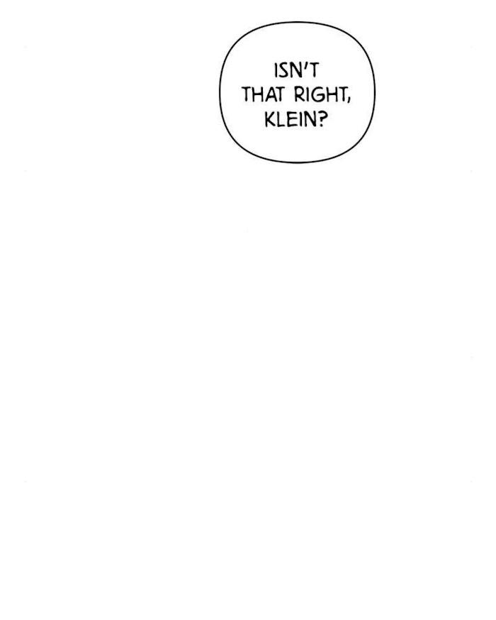 Chapter 67 - Image 19