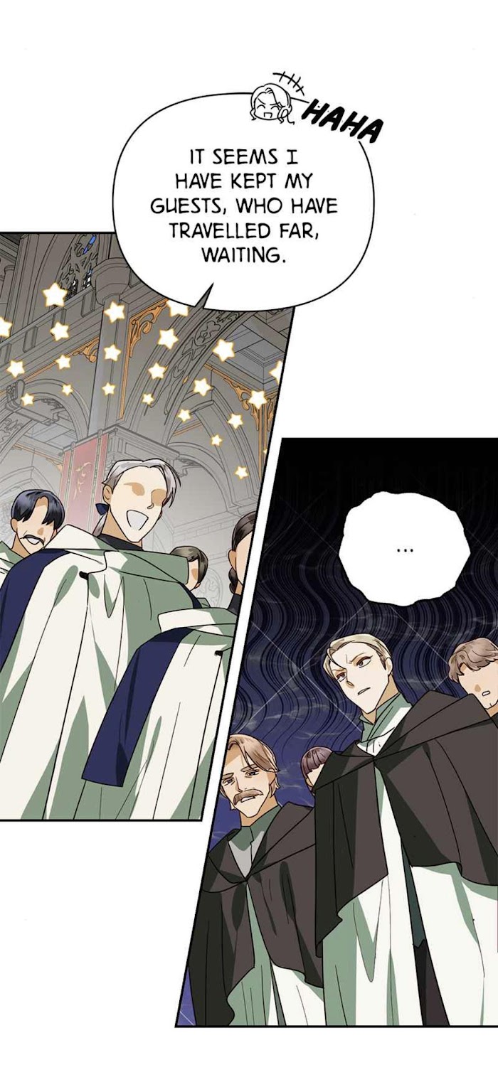 Chapter 67 - Image 23