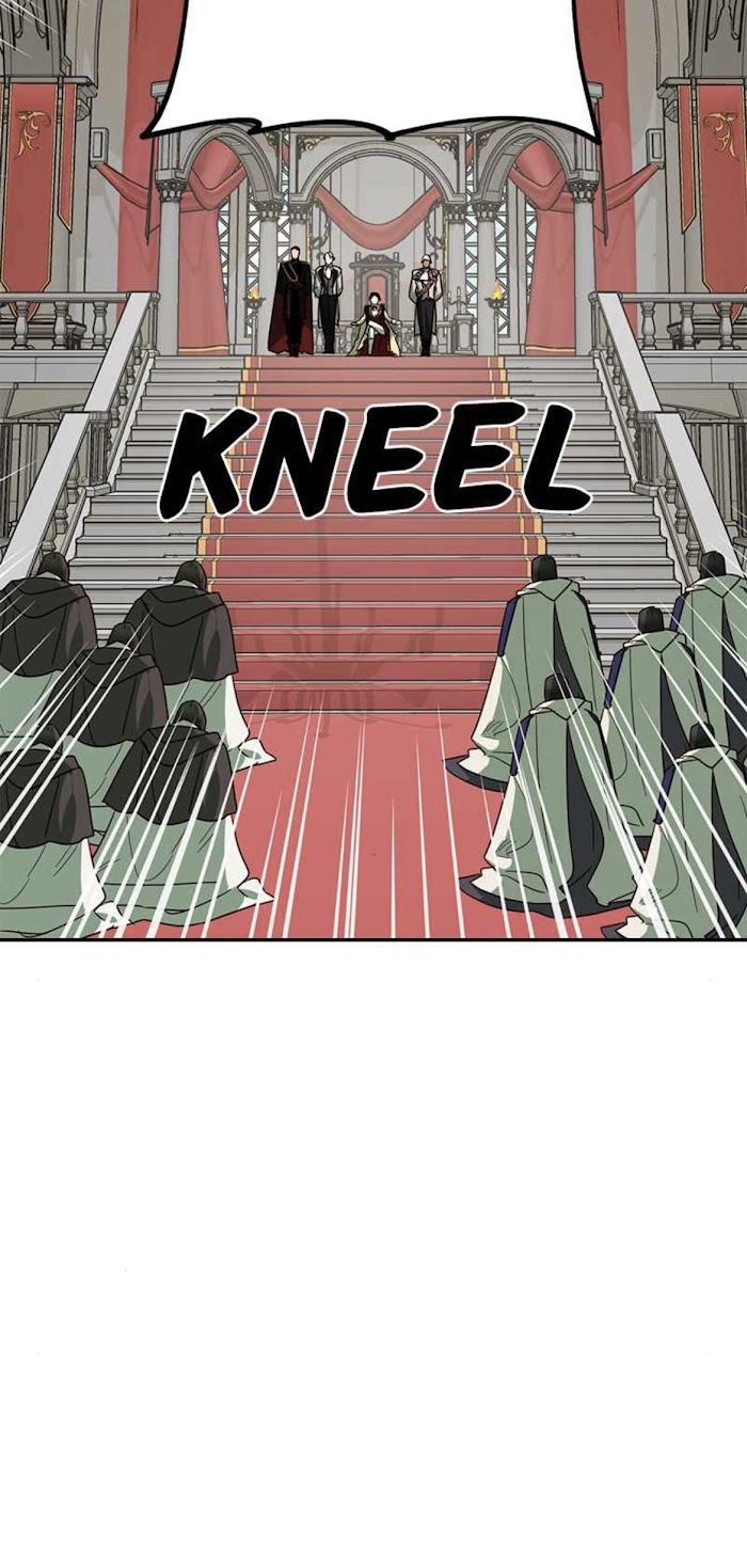 Chapter 67 - Image 25
