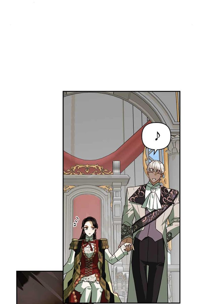 Chapter 67 - Image 26
