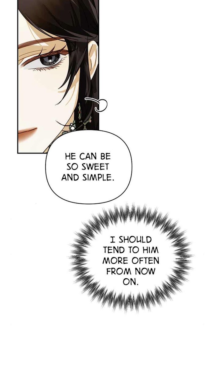 Chapter 67 - Image 27