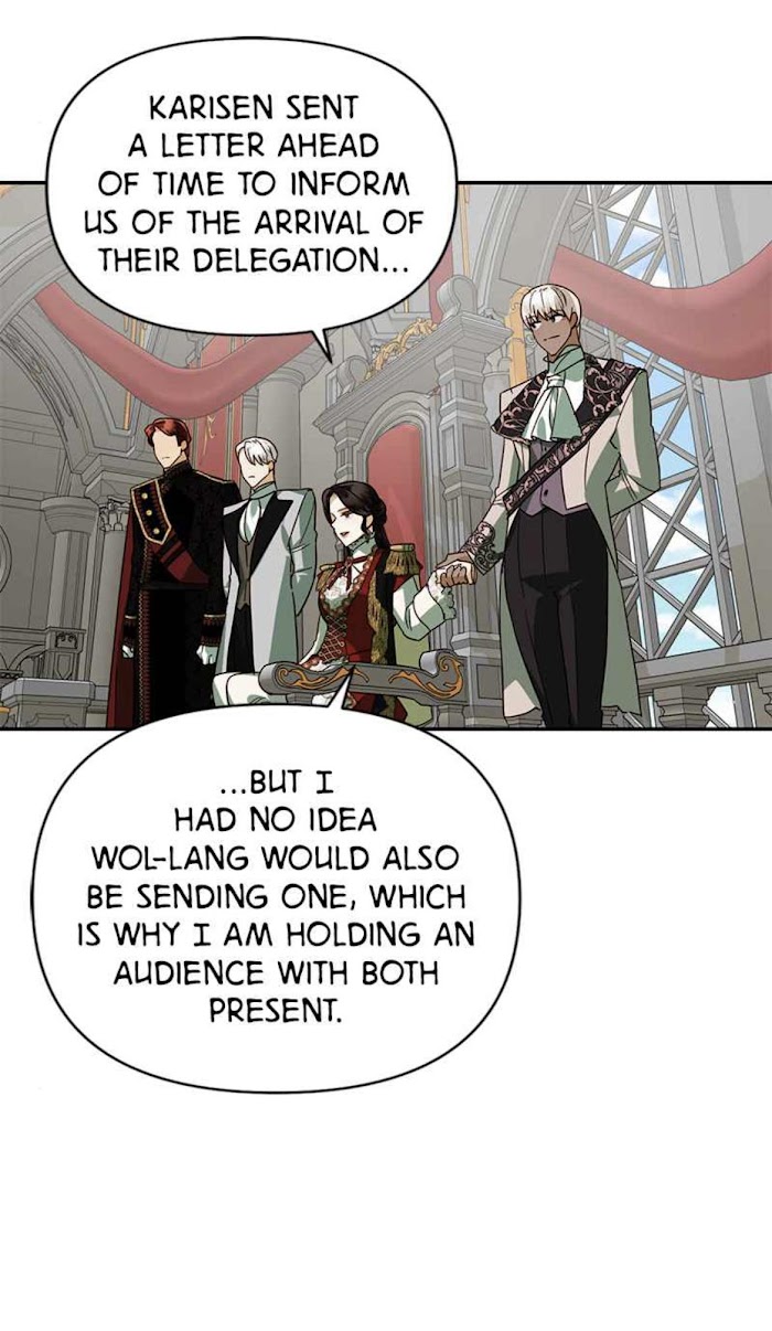 Chapter 67 - Image 28