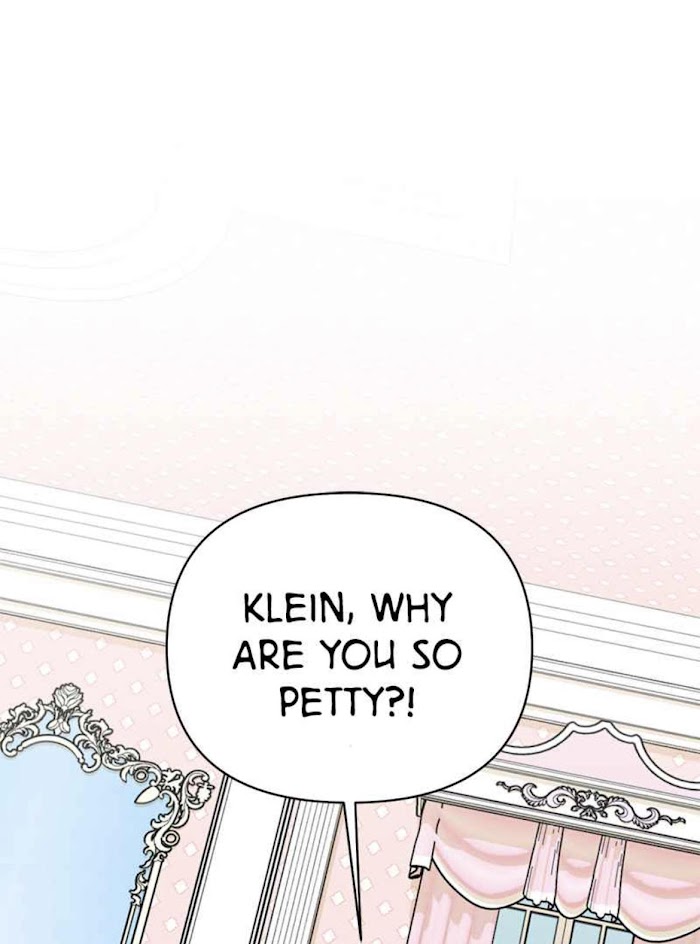 Chapter 67 - Image 3