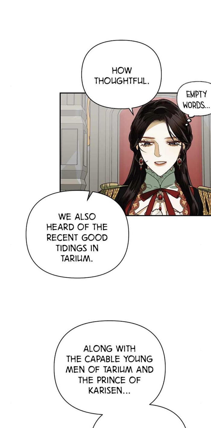 Chapter 67 - Image 30