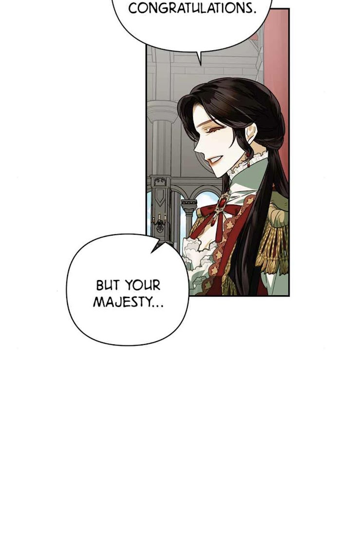 Chapter 67 - Image 32