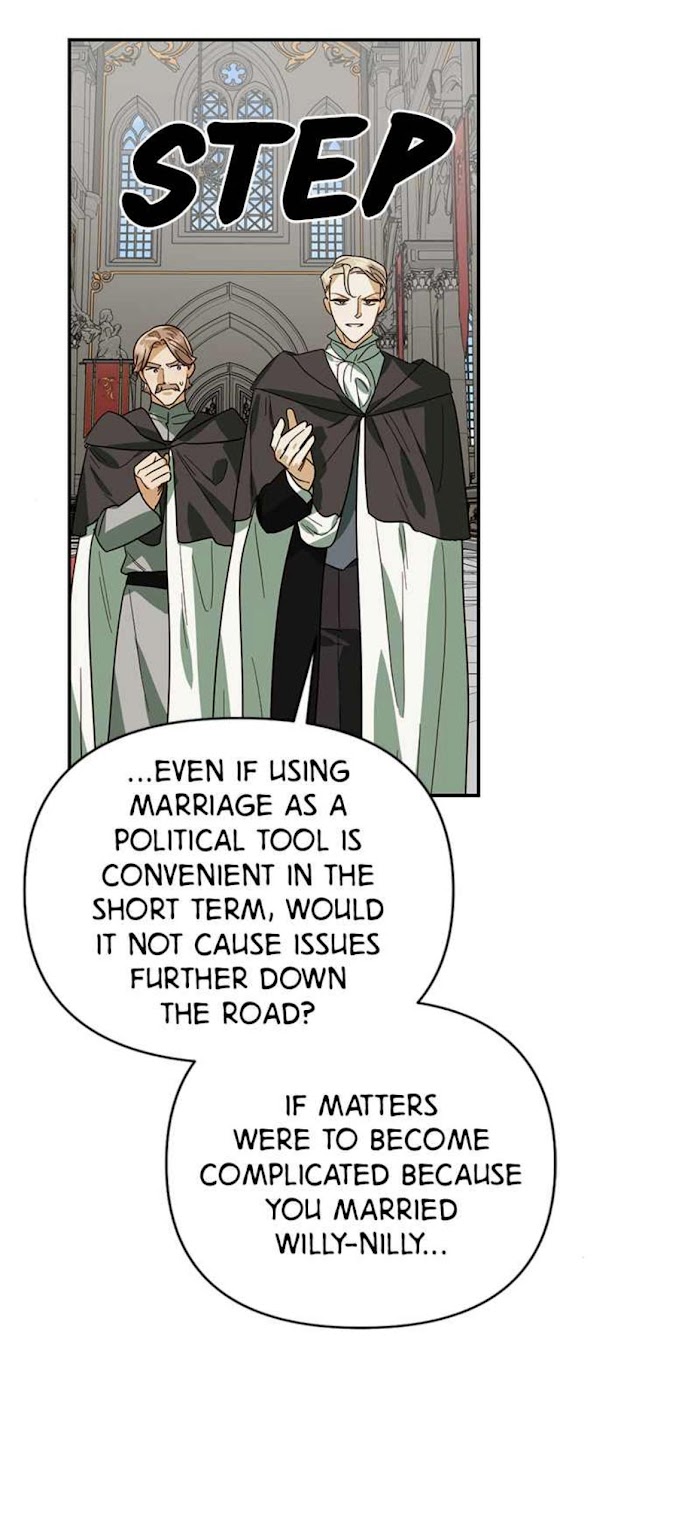 Chapter 67 - Image 33