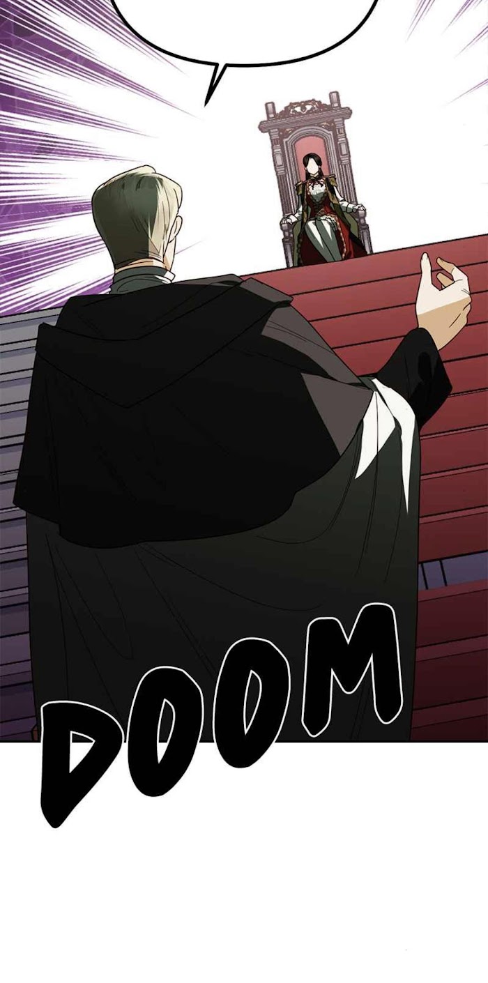 Chapter 67 - Image 35