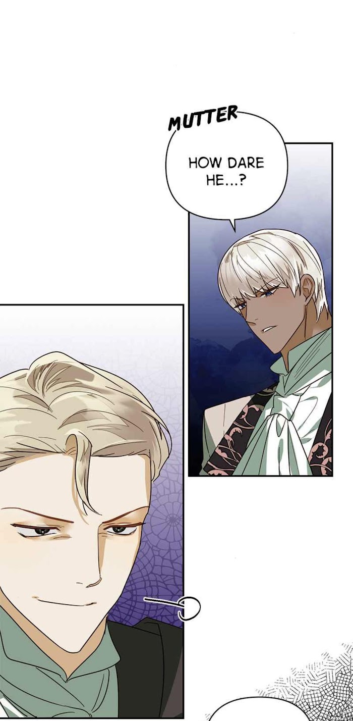 Chapter 67 - Image 36