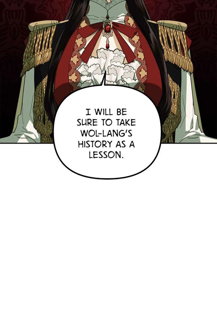 Chapter 67 - Image 38