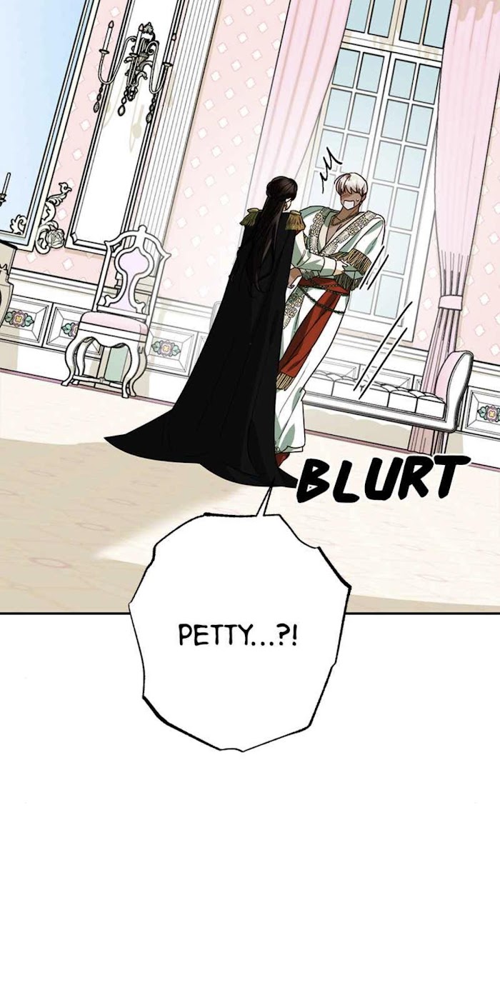 Chapter 67 - Image 4