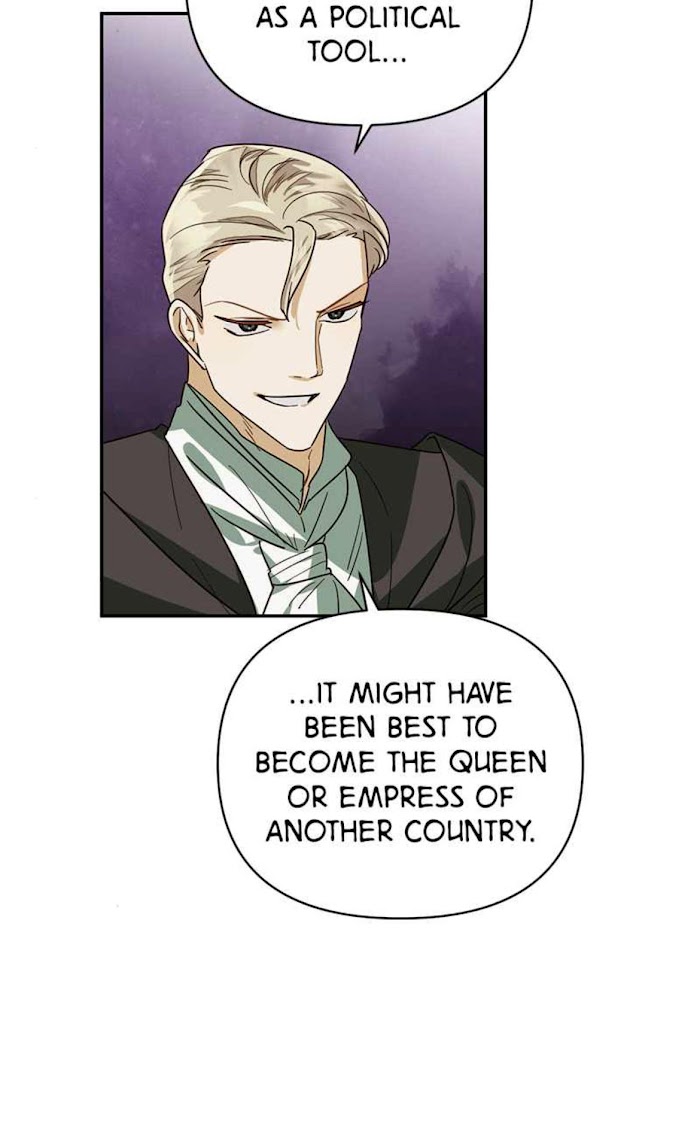 Chapter 67 - Image 40