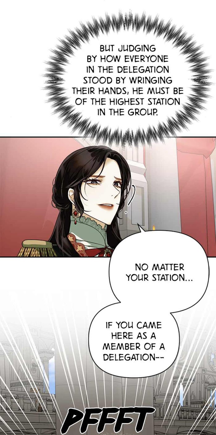 Chapter 67 - Image 44