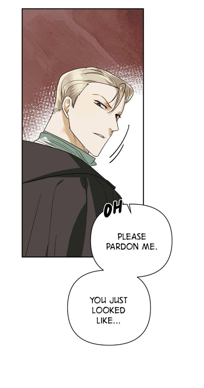 Chapter 67 - Image 46