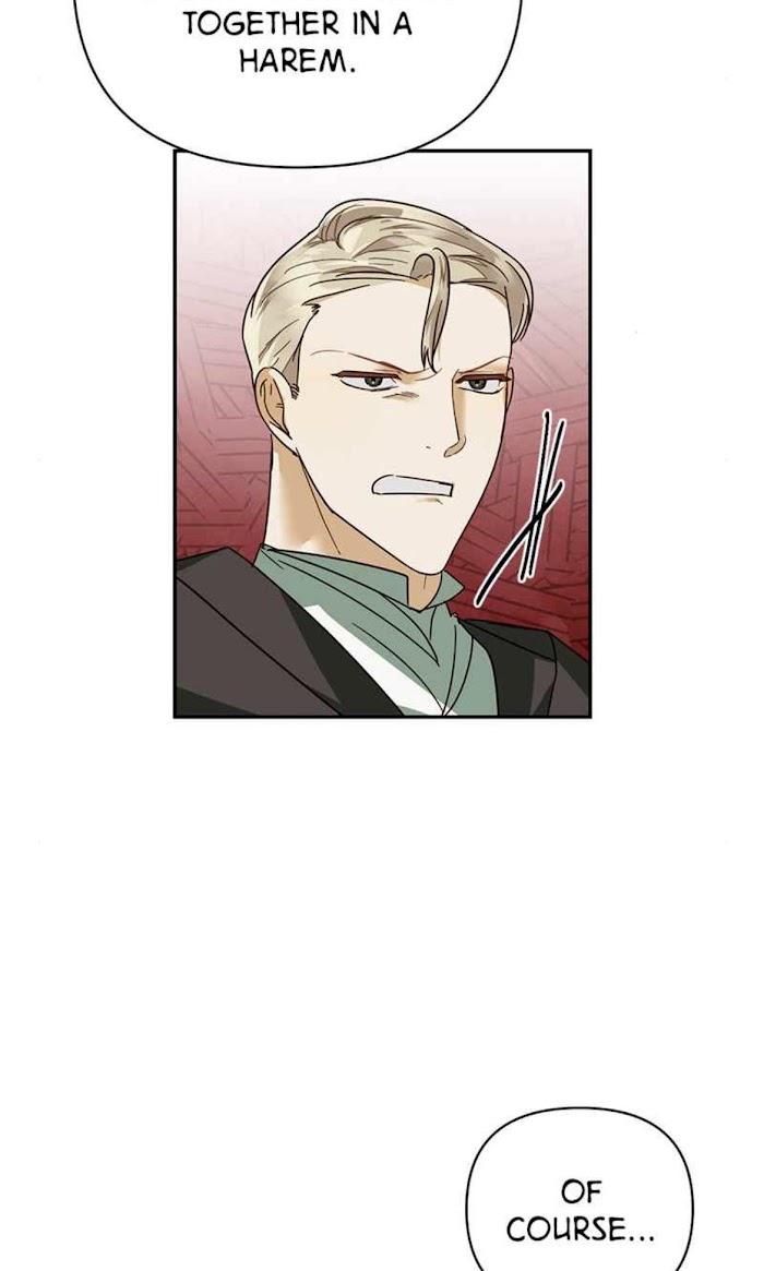 Chapter 67 - Image 48