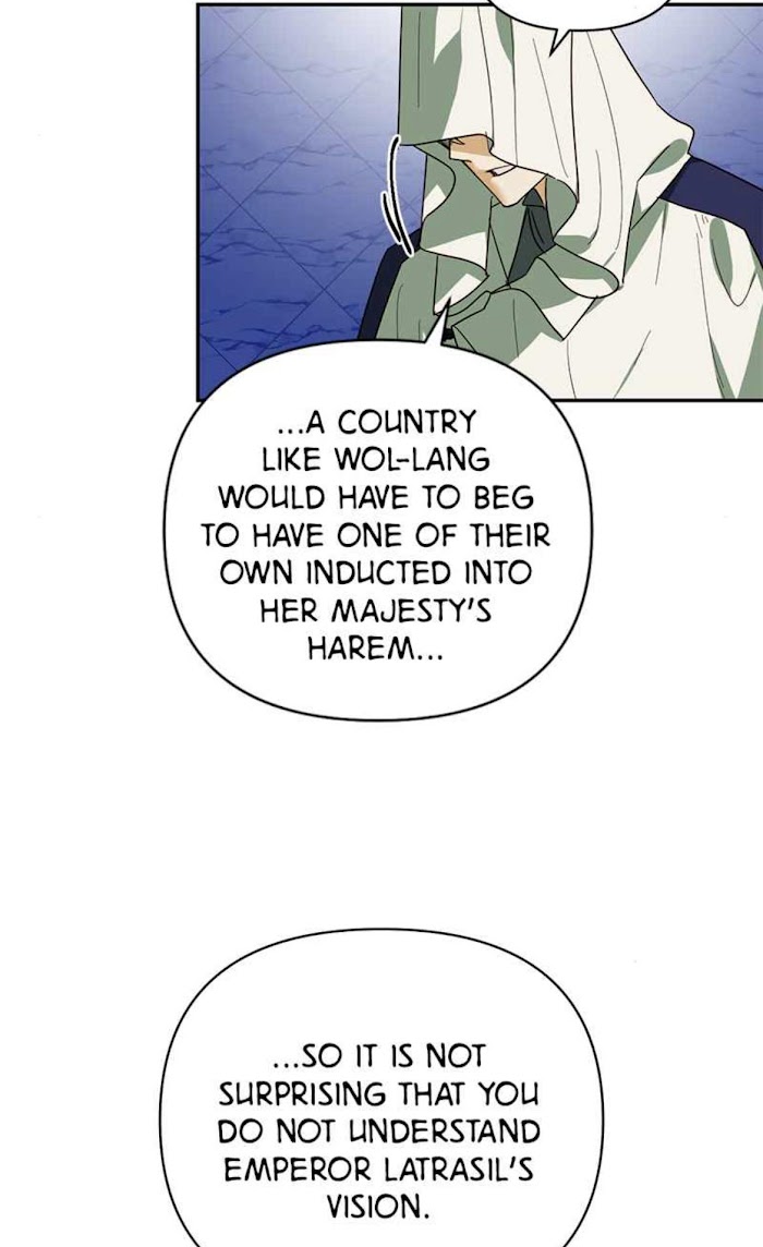 Chapter 67 - Image 49