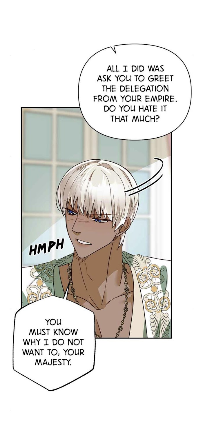Chapter 67 - Image 5