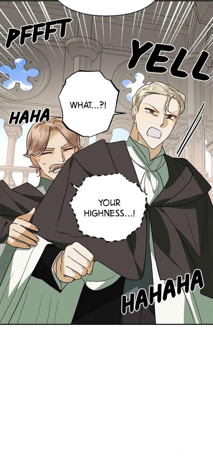 Chapter 67 - Image 50