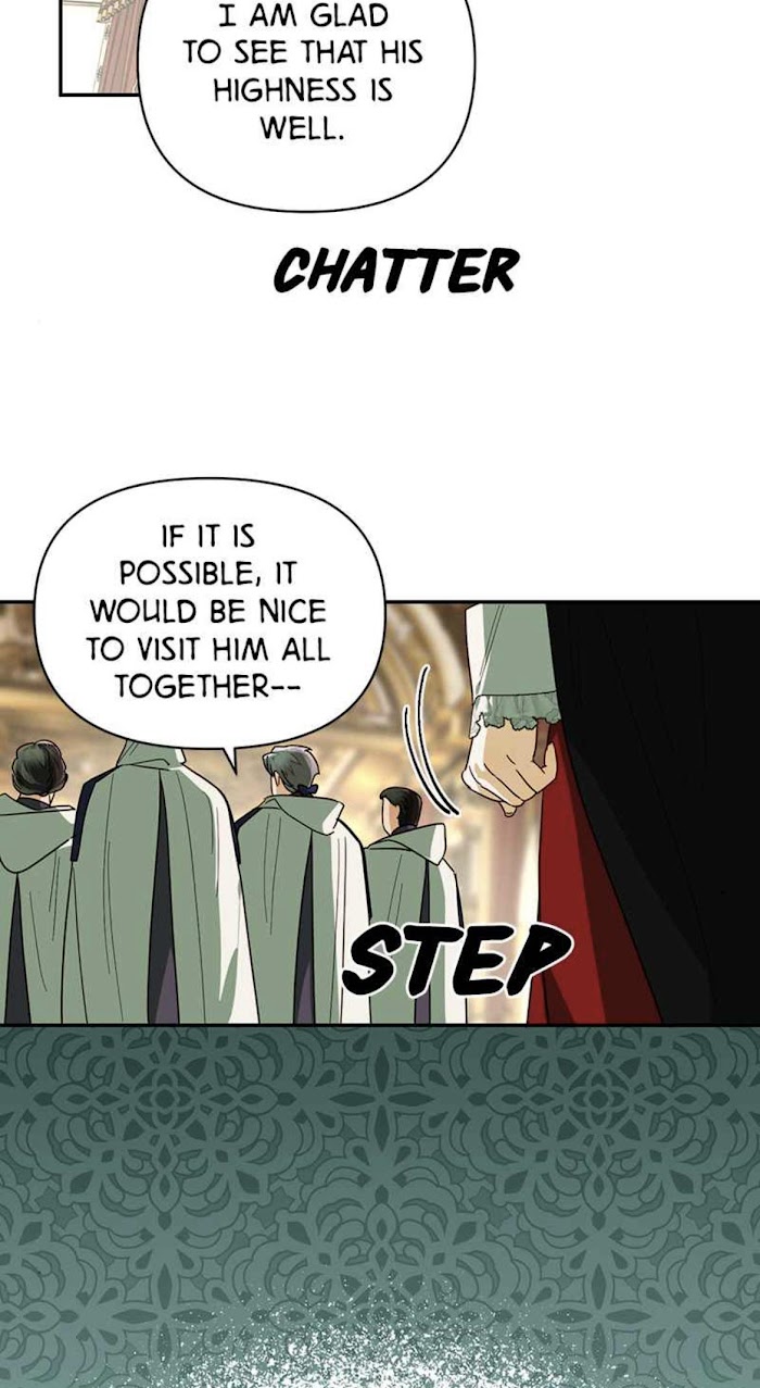 Chapter 67 - Image 53