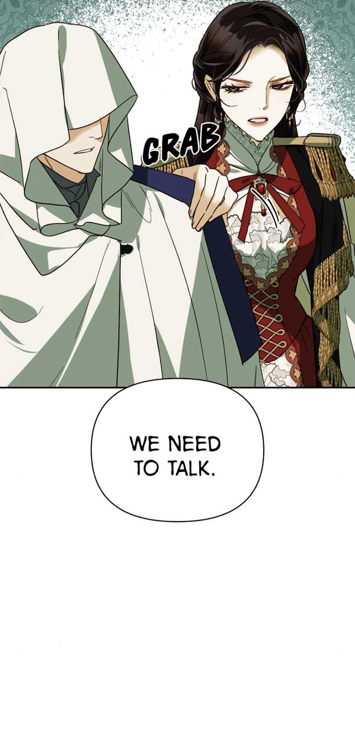 Chapter 67 - Image 54