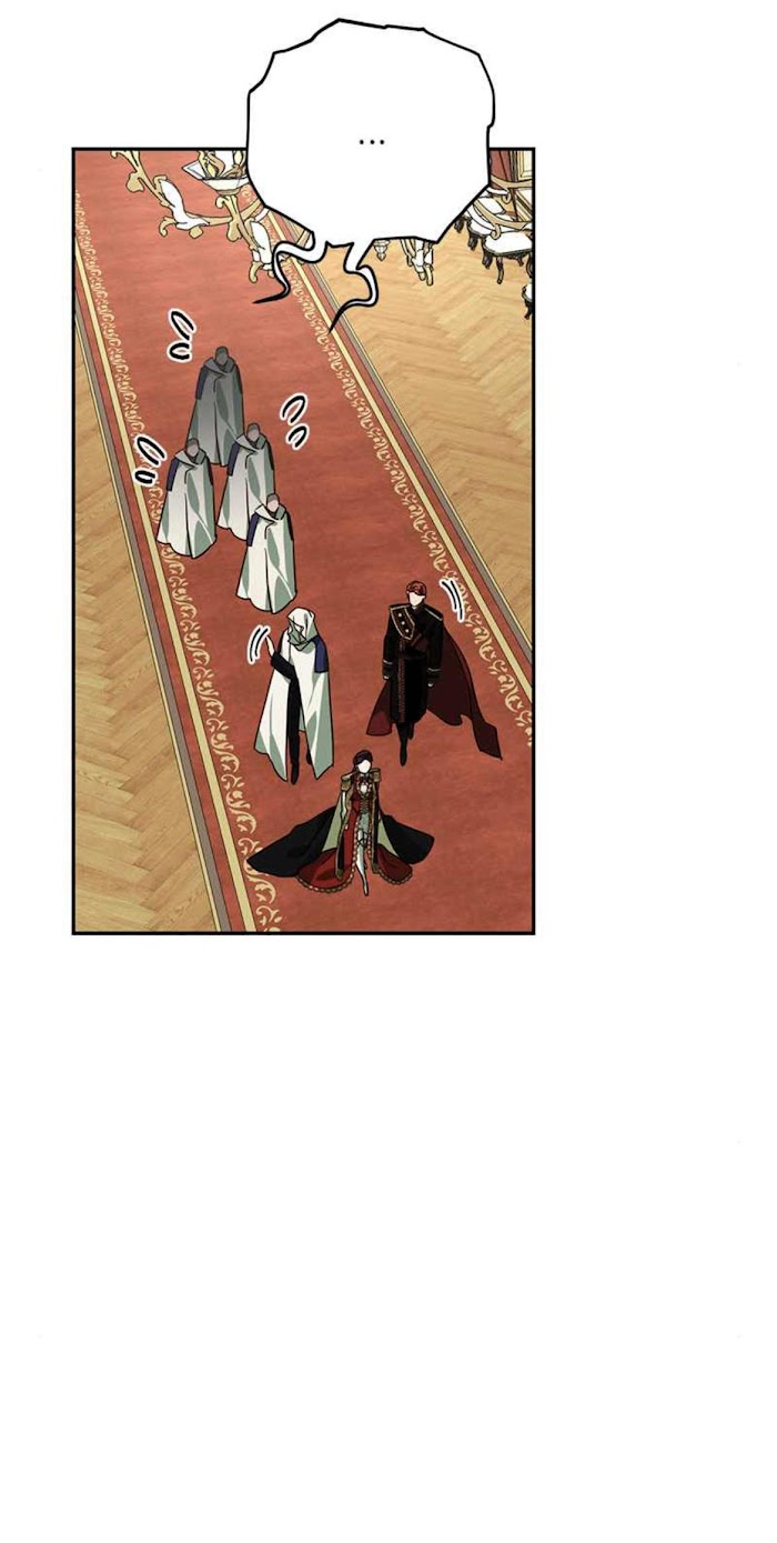 Chapter 67 - Image 55