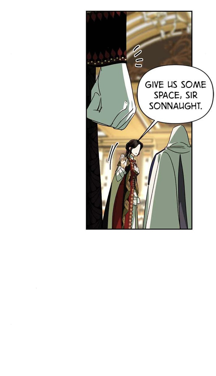Chapter 67 - Image 56