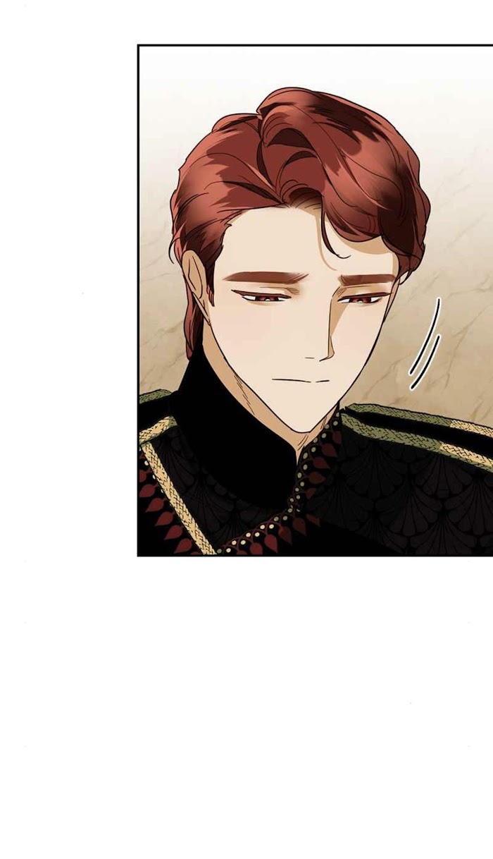 Chapter 67 - Image 58