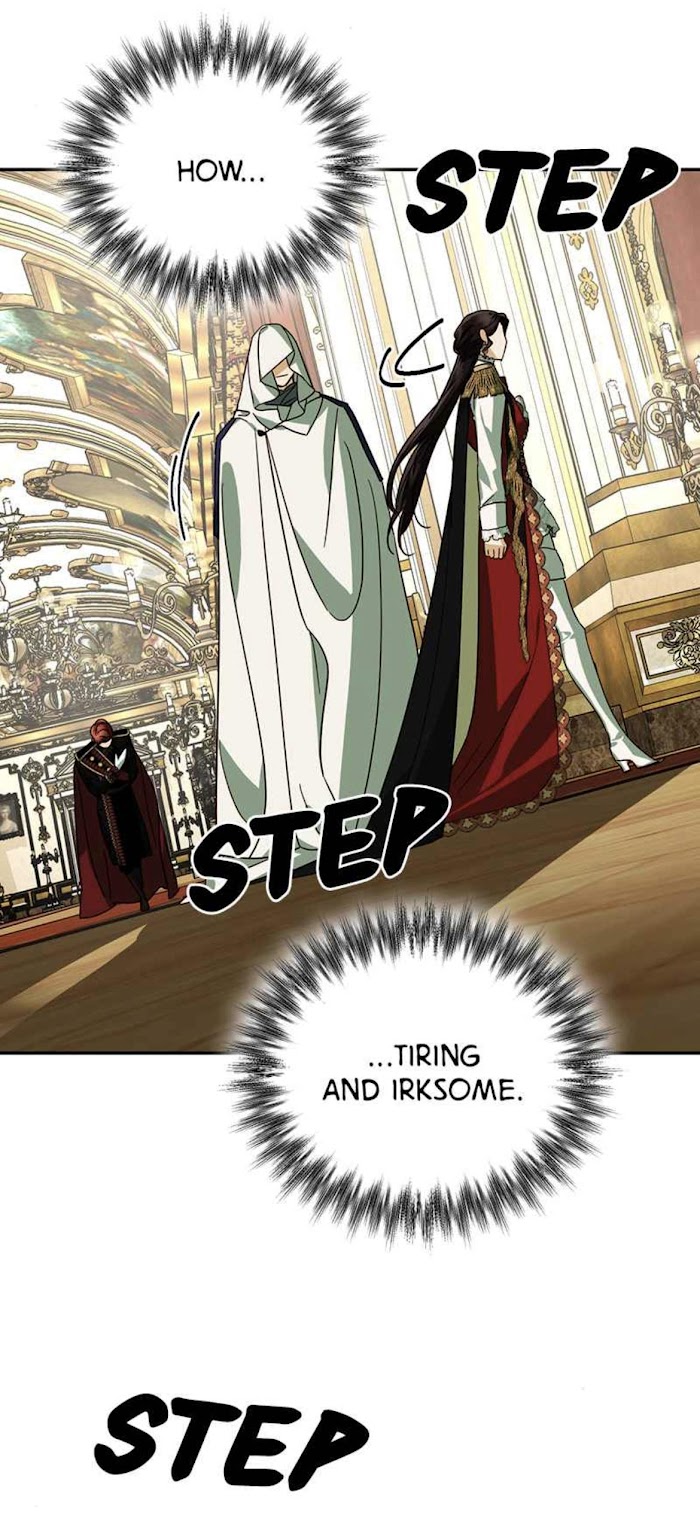 Chapter 67 - Image 59