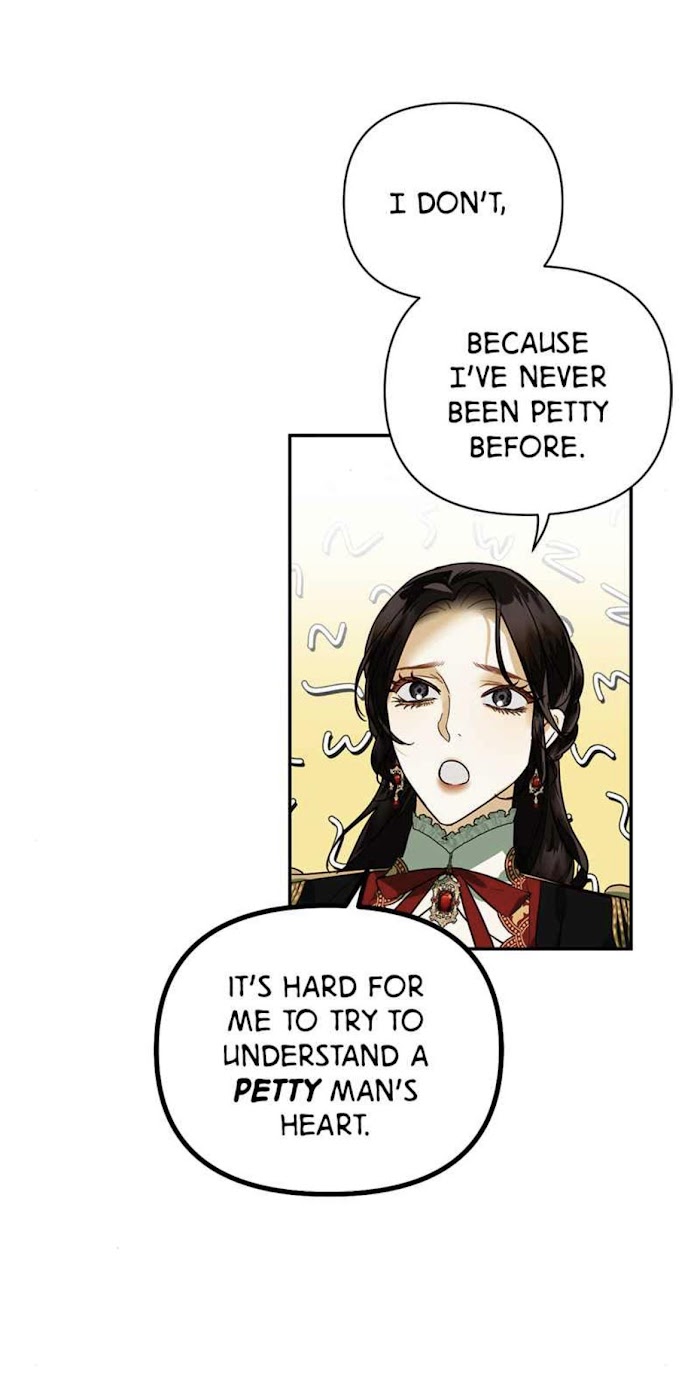 Chapter 67 - Image 6