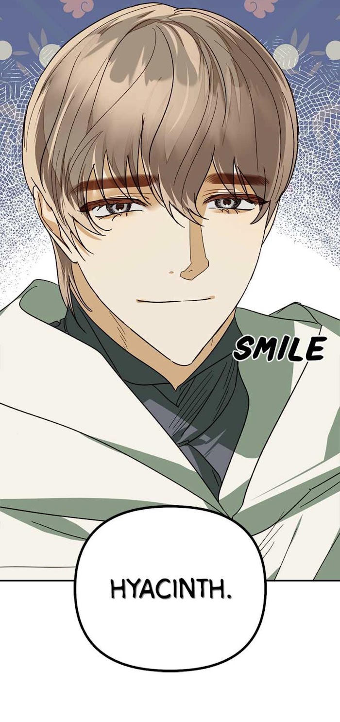 Chapter 67 - Image 63