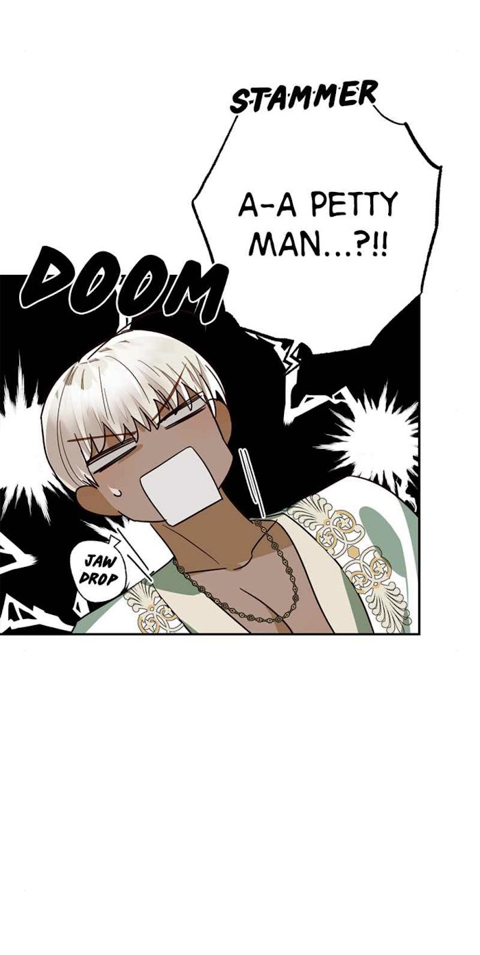 Chapter 67 - Image 7
