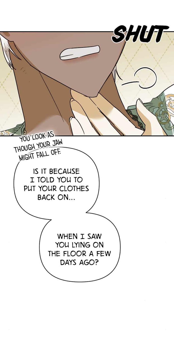 Chapter 67 - Image 8