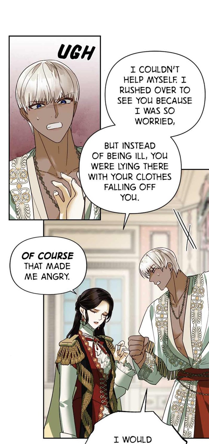 Chapter 67 - Image 9