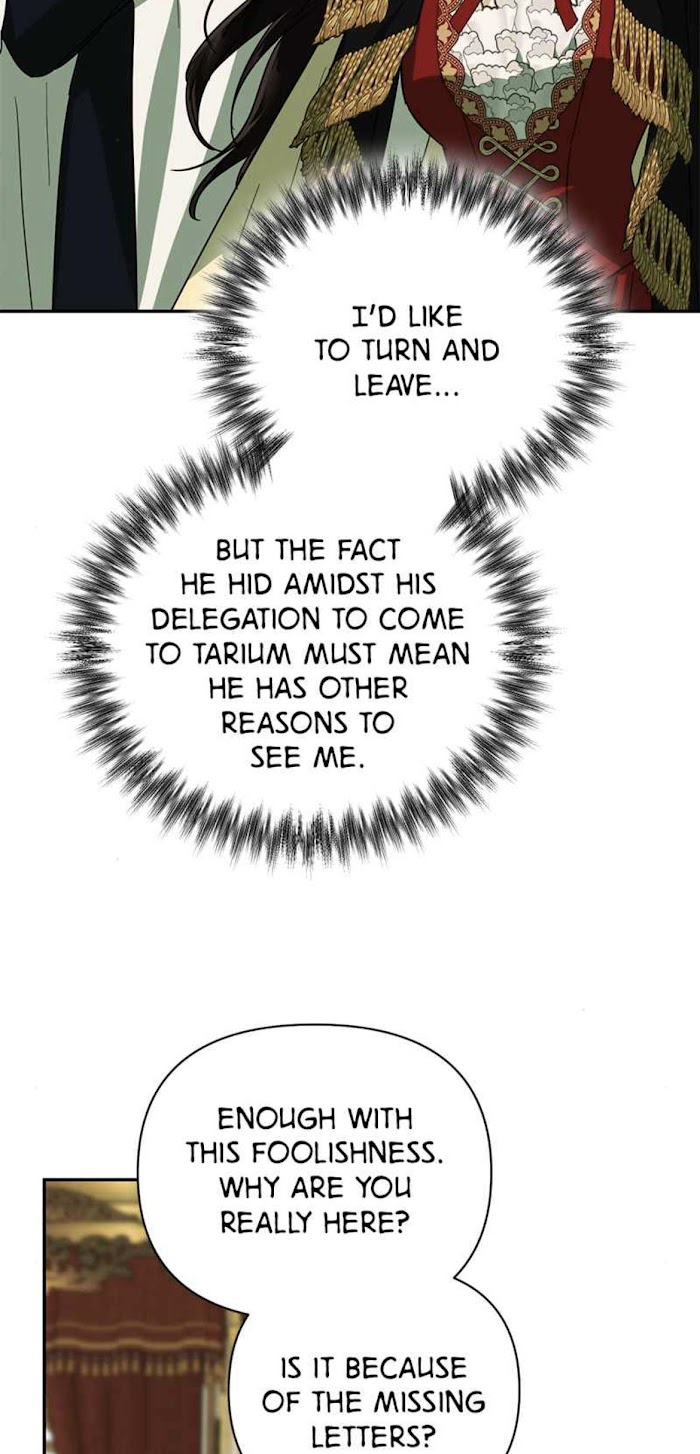 Chapter 68 - Image 10