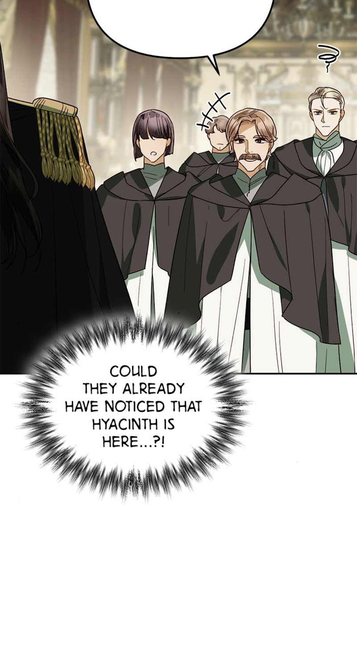 Chapter 68 - Image 12