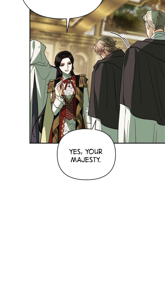 Chapter 68 - Image 14