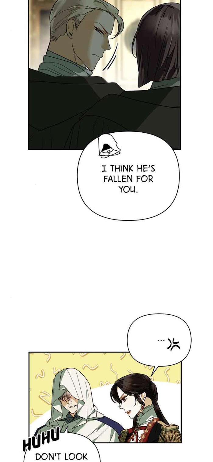 Chapter 68 - Image 16