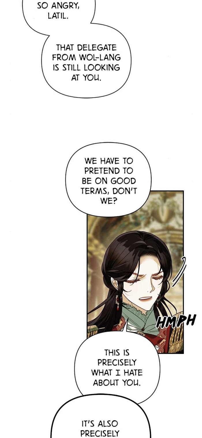 Chapter 68 - Image 17