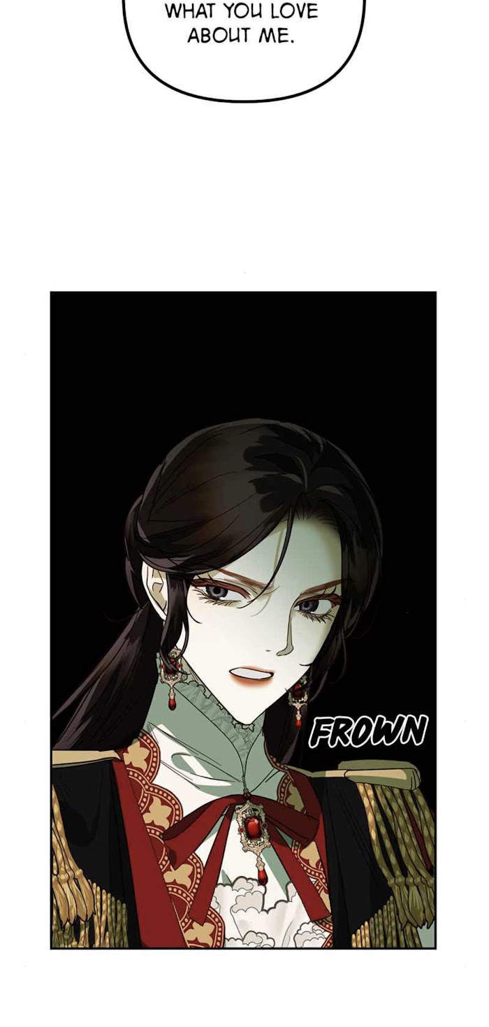 Chapter 68 - Image 18