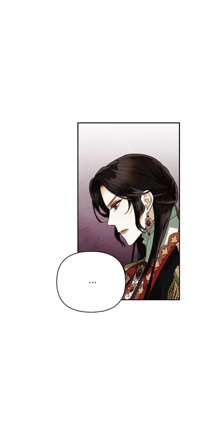 Chapter 68 - Image 20